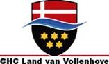 Cultureel Historisch Centrum Land van Vollenhove logo